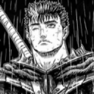 Mitsukiiy