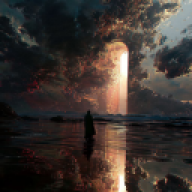 ostoria