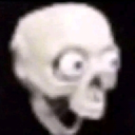 hoangtretrou