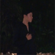 hoangkiet