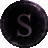 log4net