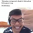 khungbo2