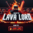 lavalord1109