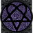 gargoyleneptune