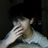 MineBedMC