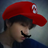 khanhhquan