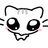 Roky_gamerz