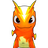 iRioPxtm