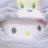 Mh4n