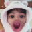 manhdy1039