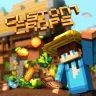 Custom Crops