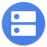 NetworkManager