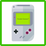 Pocket Games [1.8 - 1.21] | 34 Premium Minigames | Multiplayer & Single Player |