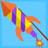 ProCosmetics | 350+ Cosmetics | Treasurechests | EULA COMPLIANT