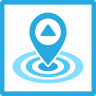 GPS [1.9 - 1.21] | Global Positioning System For Your Server |