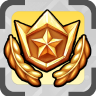 1.17 - 1.21.4 ⭐ BattlePass ⭐ 50+ Quests with Unlimited Customisable Quests ⚔️ GUI Editor ⭐