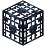 PyroSpawners [1.14.X - 1.21.X] [New Spawner Upgrades]