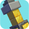 FancyWaystones - Waystones, Waypoints, Warpstones - A Teleporter, Location Marker, and Fast Travel