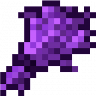 PyroFarming [1.14.X - 1.21.X]