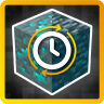 Ultimate BlockRegen [1.17 - 1.21.4] |  ItemsAdder / Nexo Support