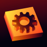 Minetorio | ⚙️Automation ✔️ Autogather ️✔️  Autosort ✔️  Automove