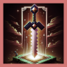 ⚔️ ArenaLegends ⚔️ A League of Legend's Game ✨