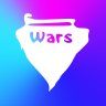 [15% SALE] ⭕ Marcely's Bedwars ⭕ Supports 1.8 - 1.21.4 ⭐⭐⭐⭐⭐    EST. 2015
