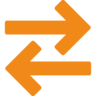 TradeX - Safe Trading
