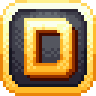 [1.8.8 - 1.21.4] DeluxeSellwands - Need a sellwands plugin? Look no further! (Enchantments)