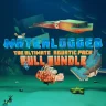 Waterlogged Bundle