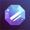 ☄️ Oraxen | Custom Items, Blocks, Emotes, Furniture, ResourcePack and GUI | [1.18-1.21.4]