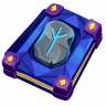 EliteEnchantments ➜ Create your own custom enchants | 200+ Enchants + 27 Gkits | Web Panel + More