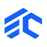 EDPRISON CORE  BEST PRISON CORE ON THE MARKET | SUPPORTS ALL MINES PLUGIN  [1.16-1.20]