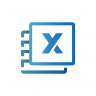 ☄️ GrantX ~ Revolutionize Permission Management (/grant, /grants) ☄️