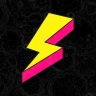 ▌ Epic Core   ▌ Chat Control + Core Essentials