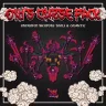 Oni's Curse Pack [ 64x ]