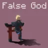 False God