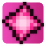 EcoSkills ⭕ Addictive MMORPG Skills ✅ Create Skills, Stats, Effects, Mana ✨ Plug + Play