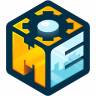 Model Engine 4 - Ultimate Entity Model Manager [1.19.4 - 1.21.1]