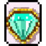 [DevBuild] MythicAchievements
