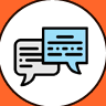 Interactions | Create Complex Conversations with NPCs [1.8-1.21.4]