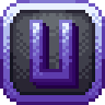 [1.8.8 - 1.21.4] UltimateAutoRestart+ - Need an autorestart plugin? Grab the best one today!