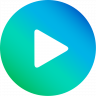 TutorialCreator - The Ultimate Tutorial Solution!