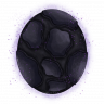 ElitePets | Create your own pets | 25+ Custom Effects | 17 Premade Pets & Eggs | 10% SALE