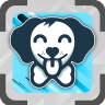 1.13 - 1.20.2 ⭐ MiniaturePets - Premium 3D Companions ⭐ No resource / Texture Pack! ✅