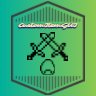 ⚡ CustomItemGUI Pro ✅ Stats, Abilities, Useful GUI {1.14~1.21} ⭕