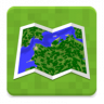 The Forgotten Land