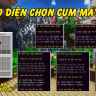 [DiHoaStore] BungeeCord DHS410