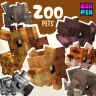 Zoo Pets