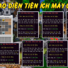 [DiHoaStore] Skyblock DHS015